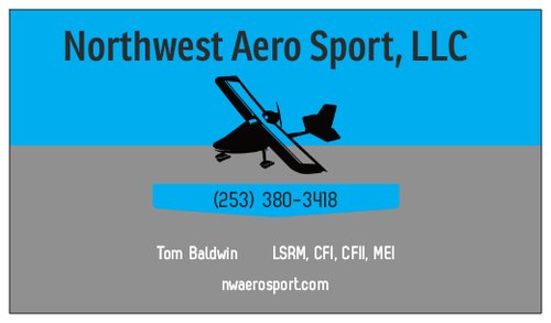 Aircraft Maintenance